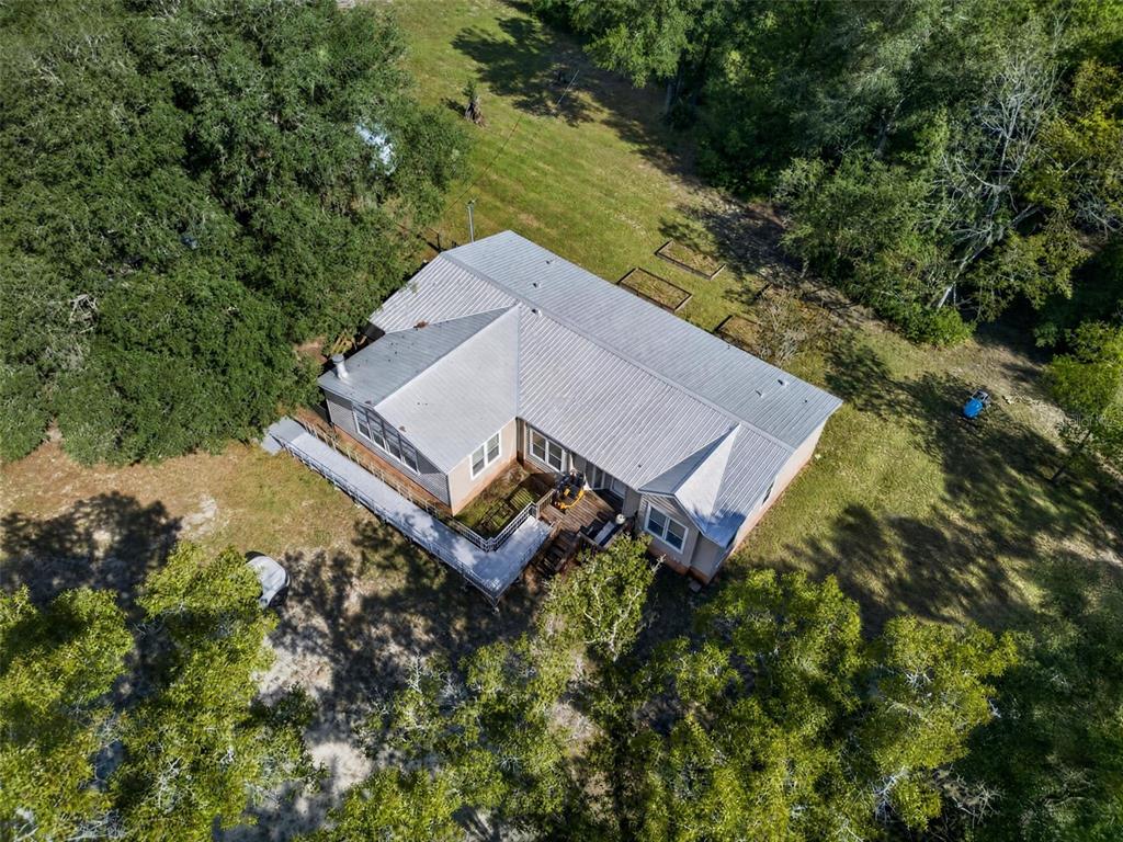 114 GREEN OAK DRIVE