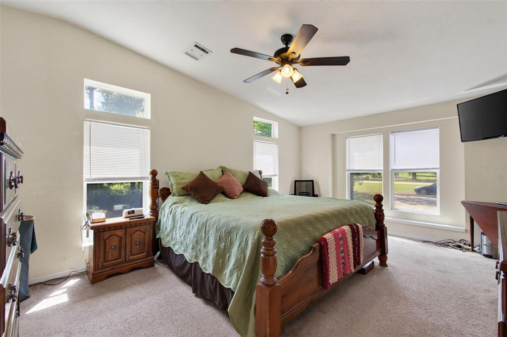 114 GREEN OAK DRIVE, MELROSE, FL — photo 5 of 30