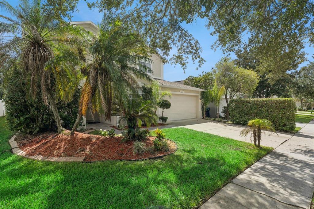 2675 DOVER GLEN CIRCLE, ORLANDO, FL — photo 2 of 30