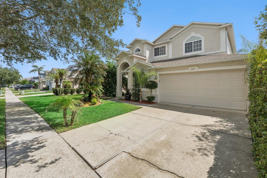 2675 DOVER GLEN CIRCLE, ORLANDO, FL — photo 3 of 30