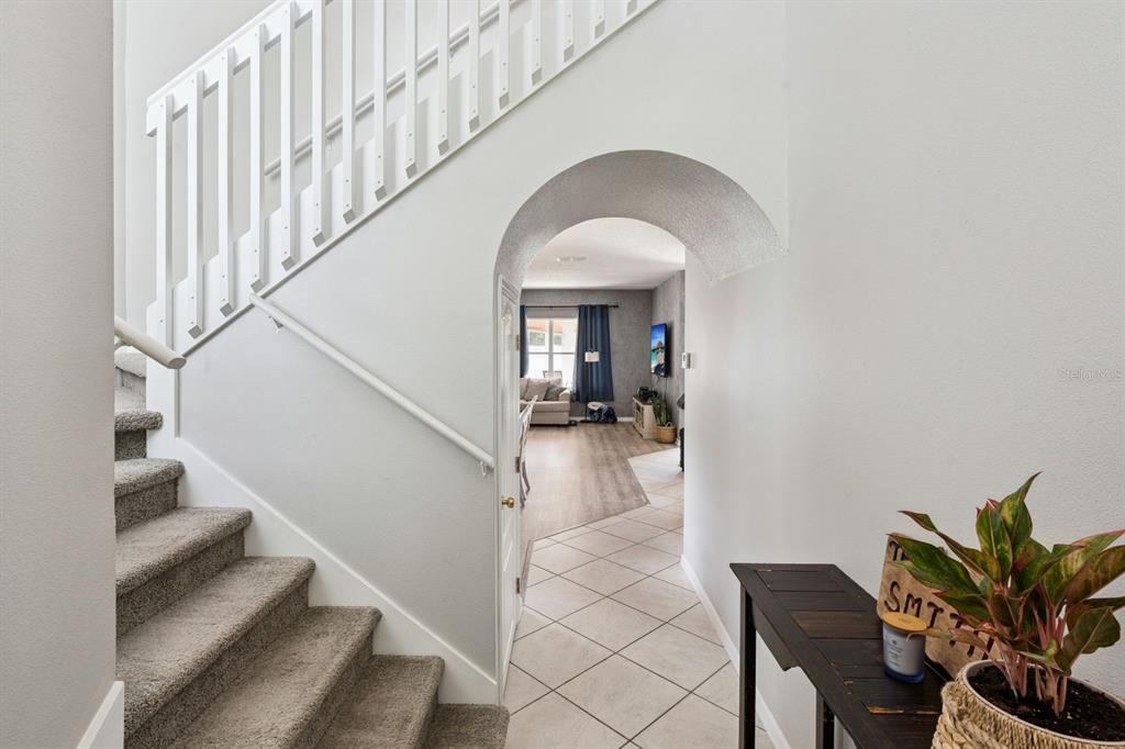 2675 DOVER GLEN CIRCLE, ORLANDO, FL — photo 4 of 30