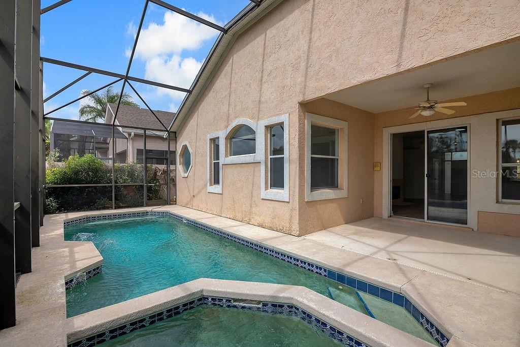 14331 DULCIMER COURT, ORLANDO, FL — photo 2 of 30