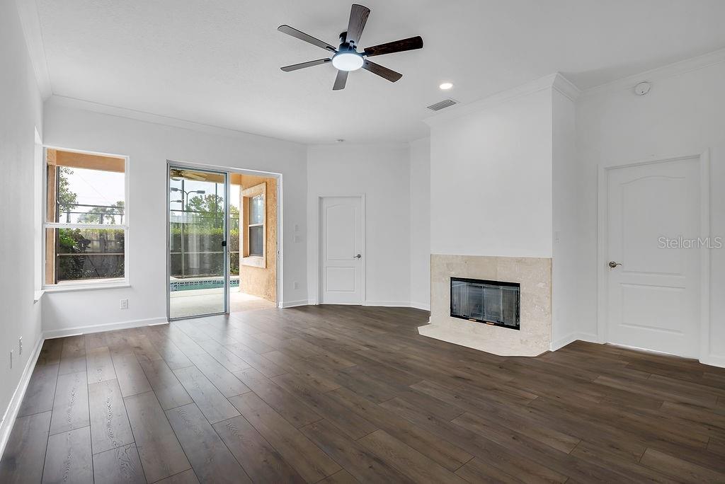 14331 DULCIMER COURT, ORLANDO, FL — photo 4 of 30