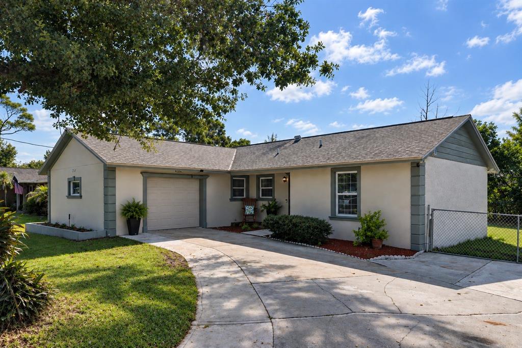 821 NOCTURNE DRIVE, CHULUOTA, FL — photo 2 of 30