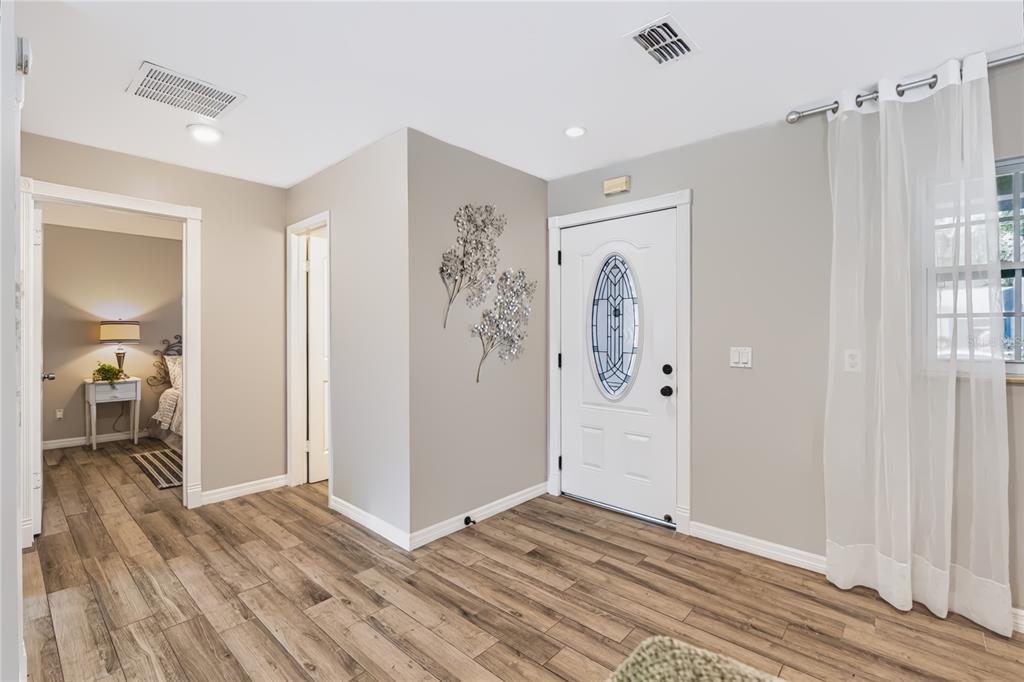 821 NOCTURNE DRIVE, CHULUOTA, FL — photo 3 of 30