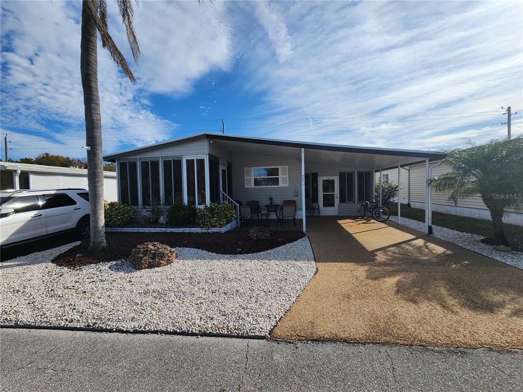 808 53RD AVENUE E UNIT 22
