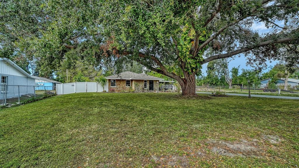 5510 16TH STREET W