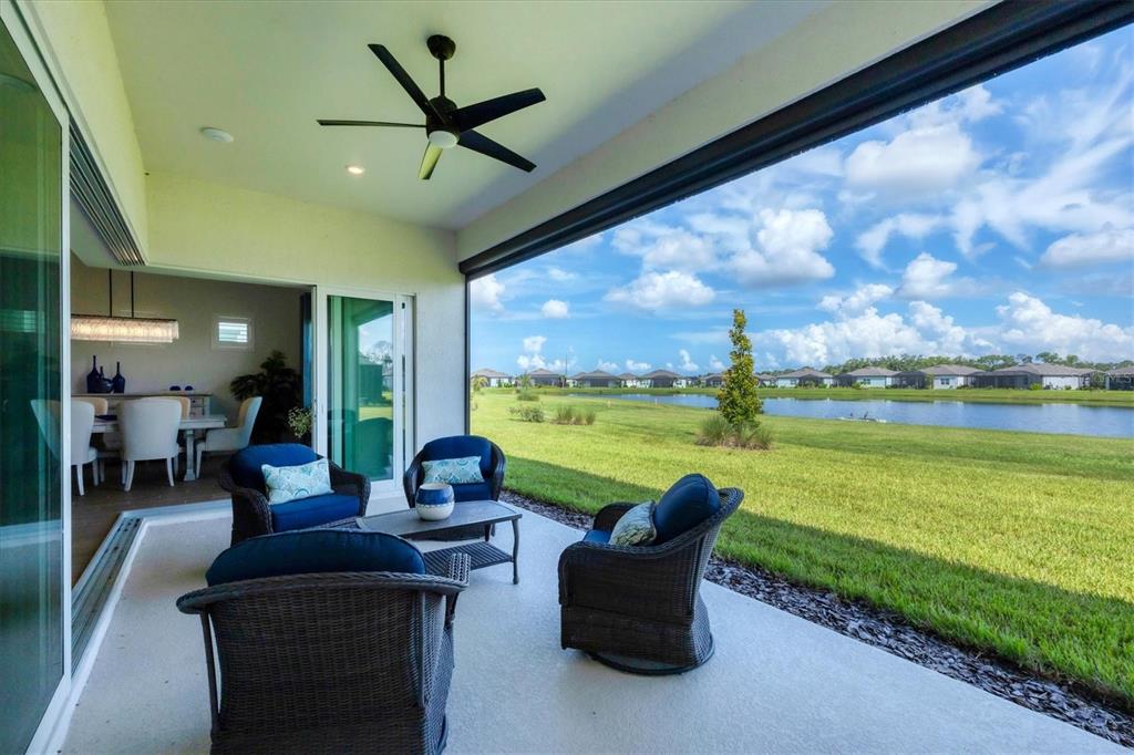 9028 SUNRAY COVE