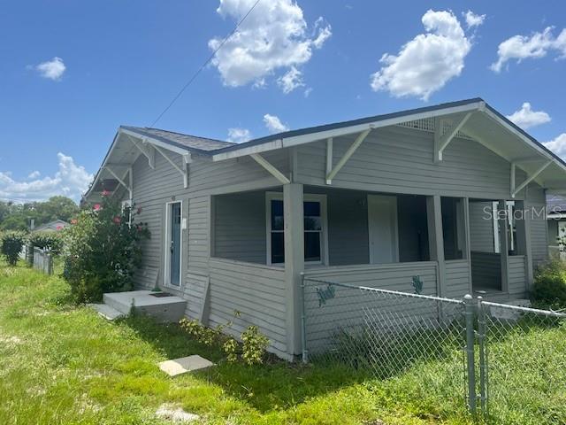 316 TENNESSEE STREET
