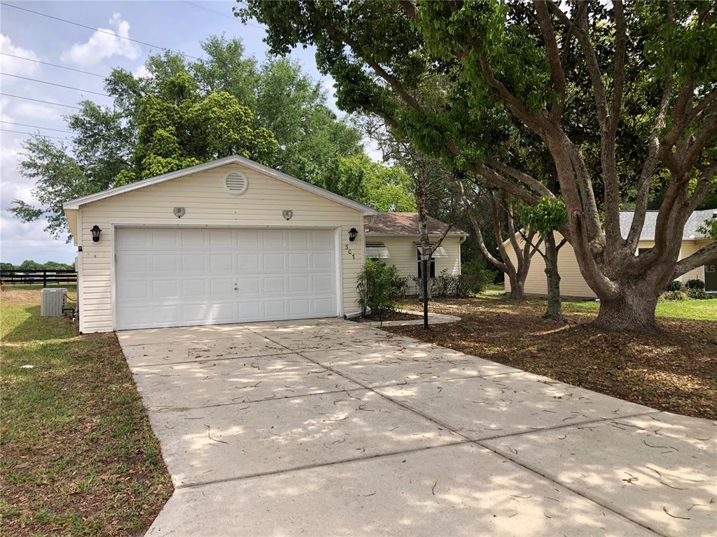 307 SANTA CLARA CIRCLE
