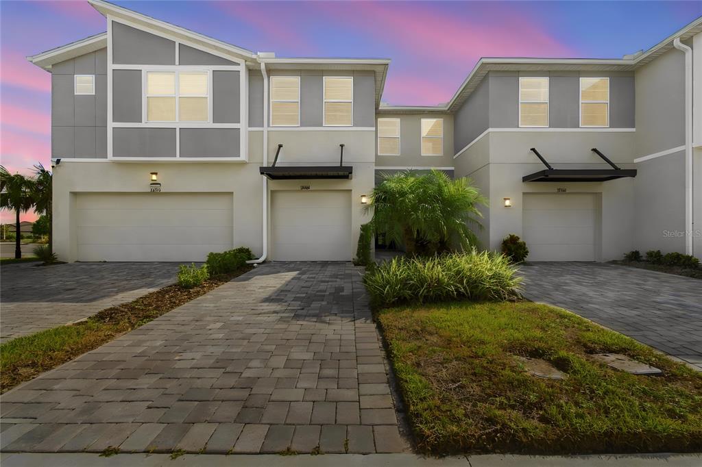 31564 WOODLAND RACE LOOP