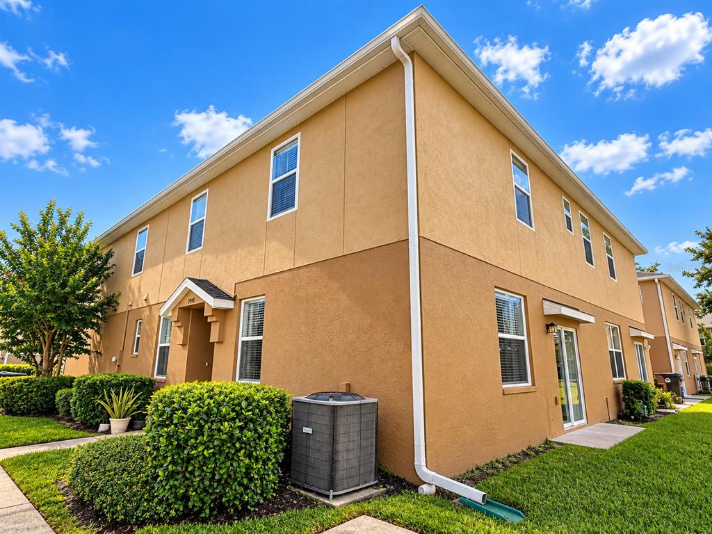 3998 PEMBERLY PINES CIRCLE, ST CLOUD, FL — photo 2 of 27