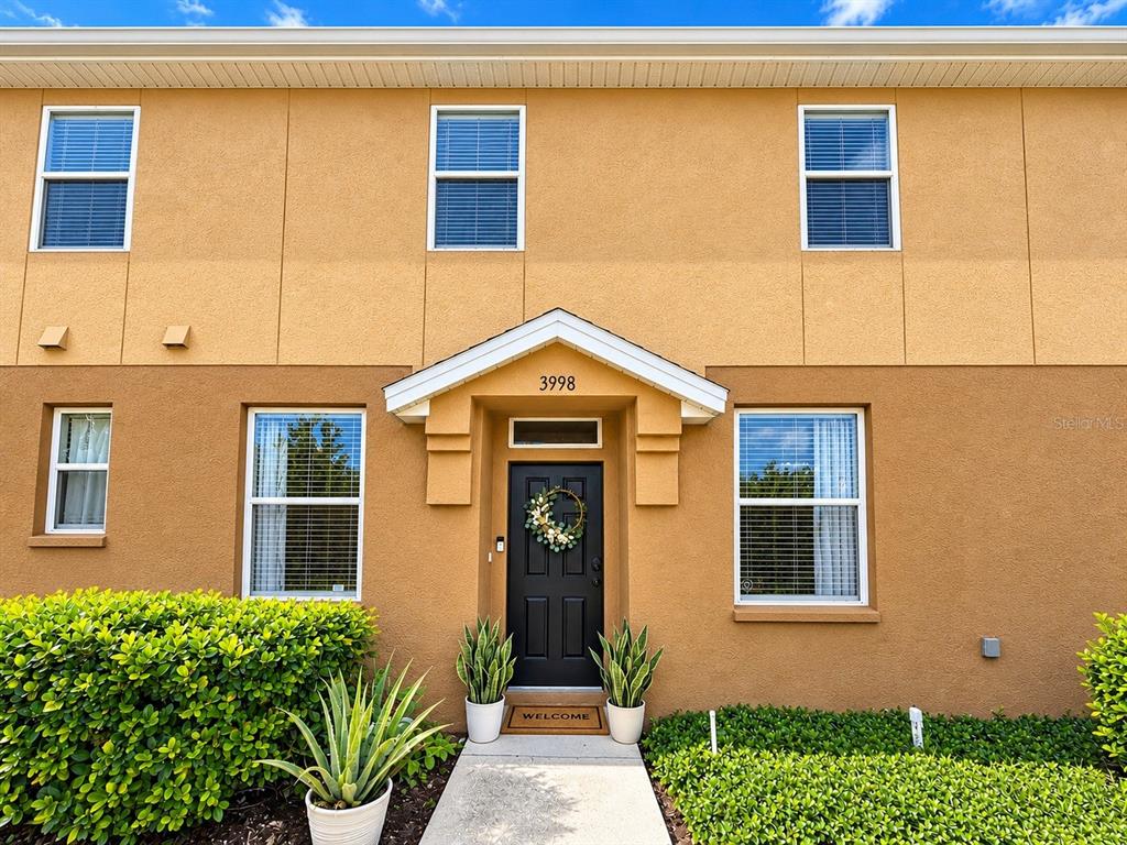 3998 PEMBERLY PINES CIRCLE, ST CLOUD, FL — photo 3 of 27