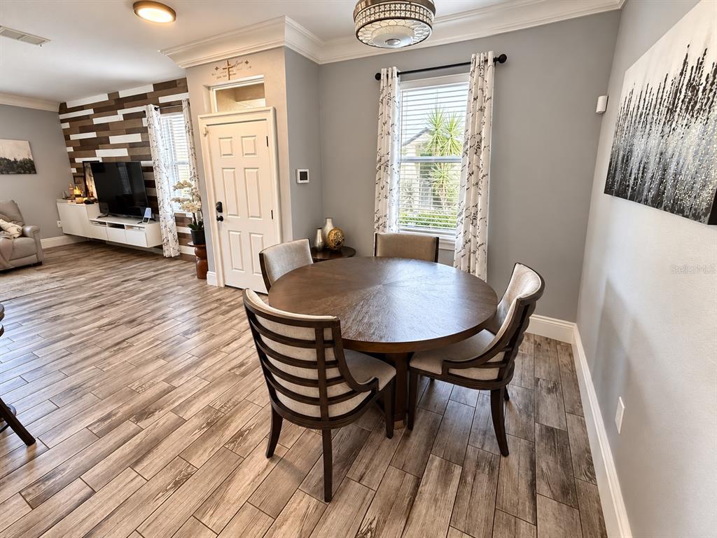 3998 PEMBERLY PINES CIRCLE, ST CLOUD, FL — photo 5 of 27