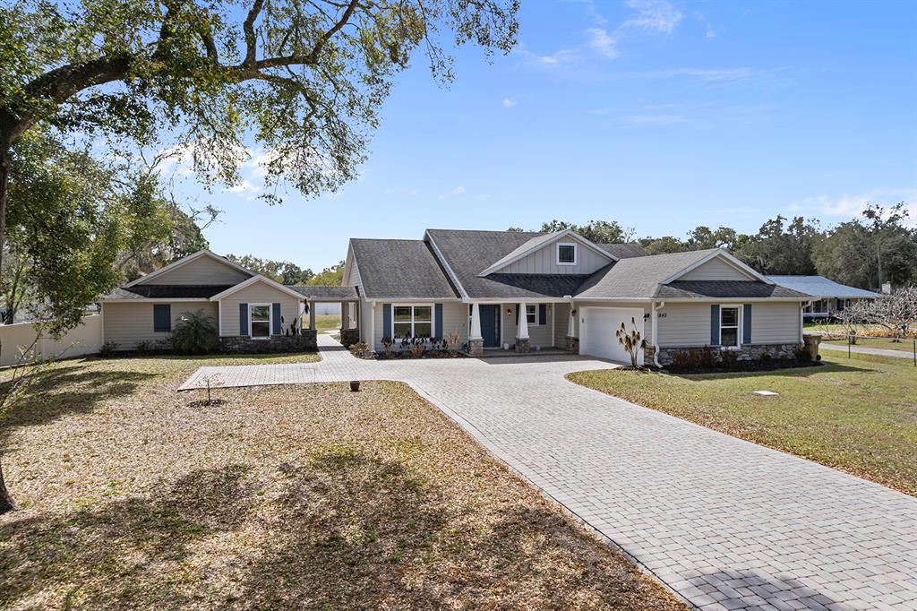 4840 OLD OAK TRAIL