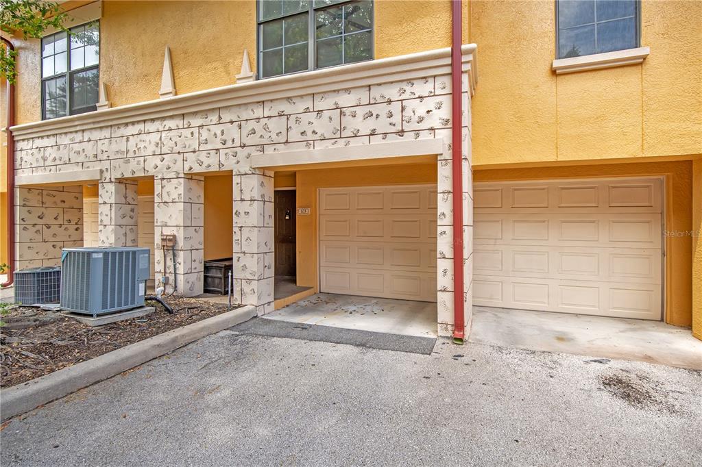 6119 METROWEST BOULEVARD UNIT 103, ORLANDO, FL — photo 2 of 30