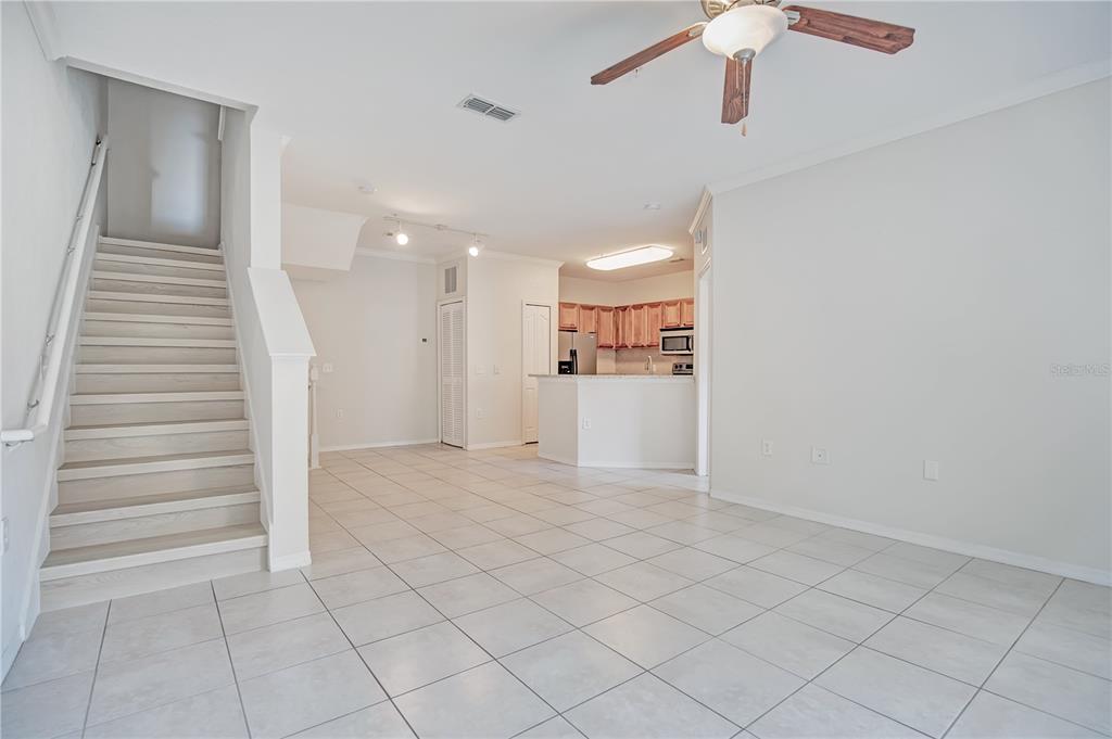 6119 METROWEST BOULEVARD UNIT 103, ORLANDO, FL — photo 4 of 30