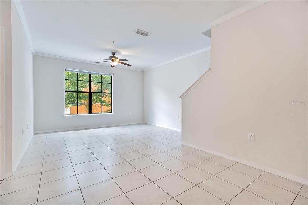 6119 METROWEST BOULEVARD UNIT 103, ORLANDO, FL — photo 5 of 30