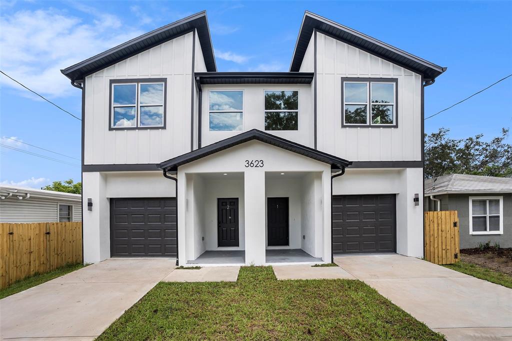 3623 N 54TH STREET UNIT 2