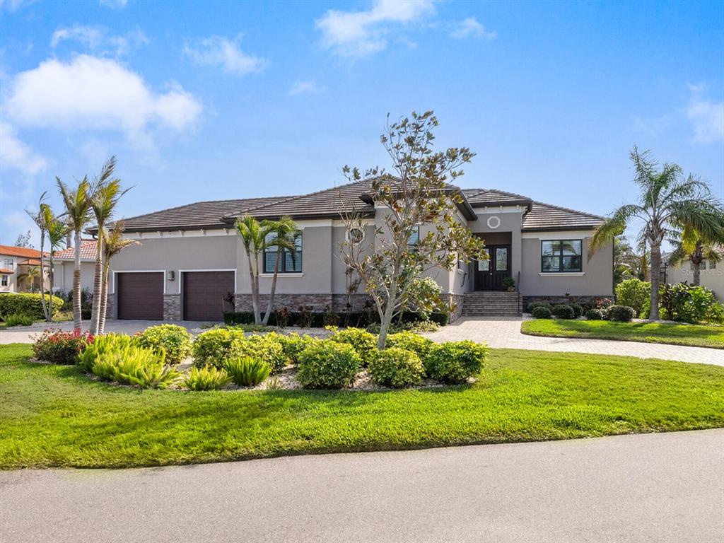 12334 BAYPOINTE TERRACE
