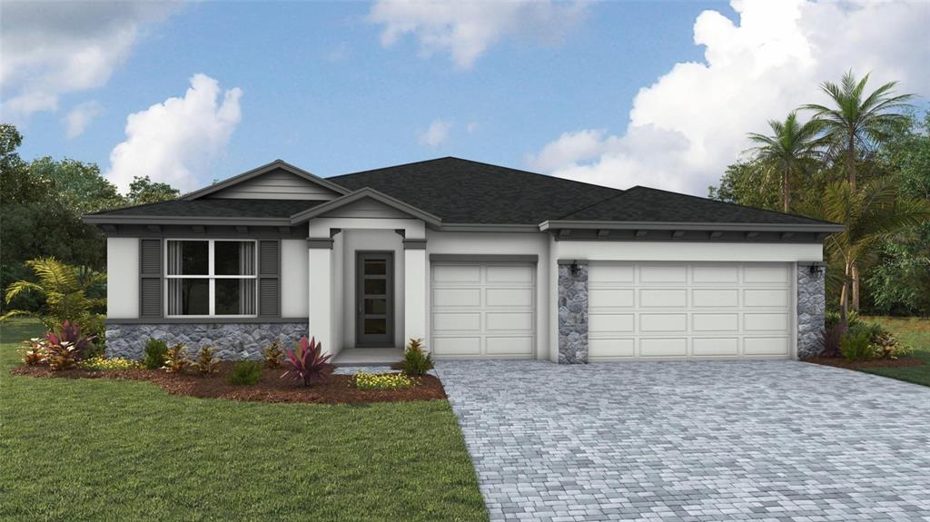 17178 JAMES TRAIL