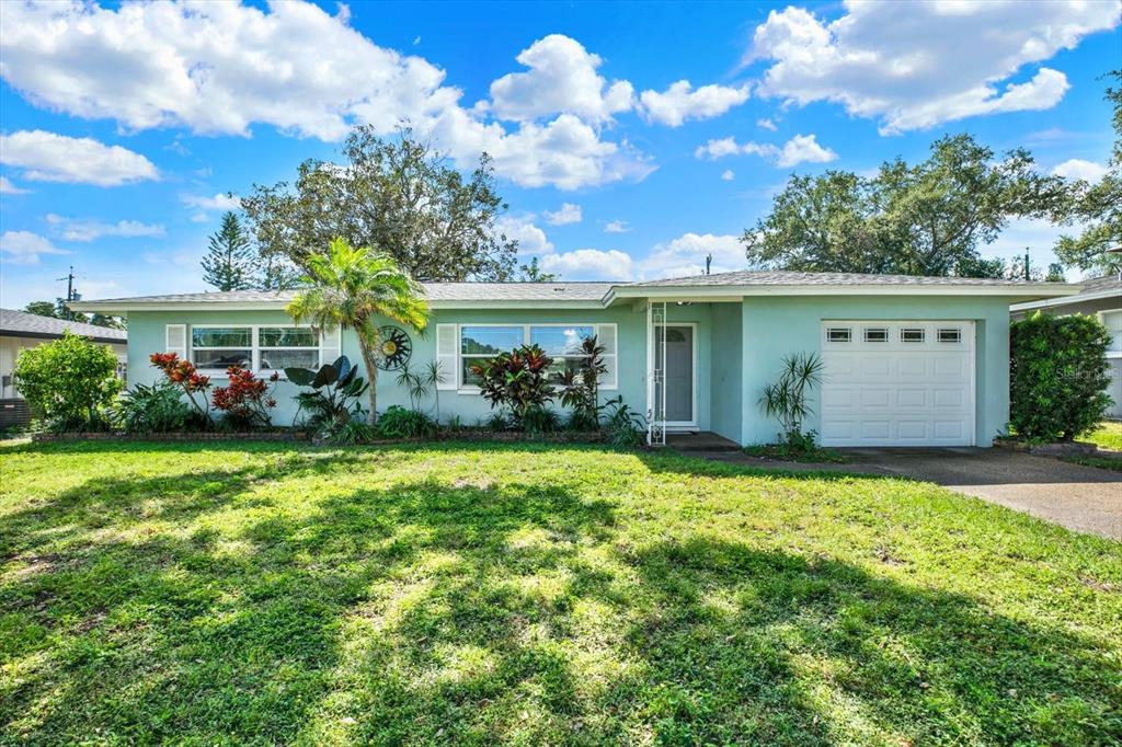 1669 CAMBRIDGE DRIVE, CLEARWATER, FL — photo 3 of 42