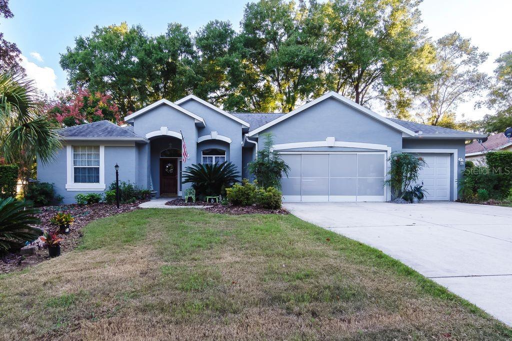 19326 SW 101ST PLACE ROAD