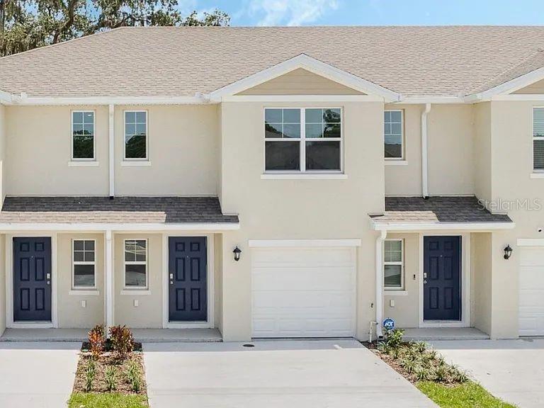 769 PRESTON COVE DRIVE