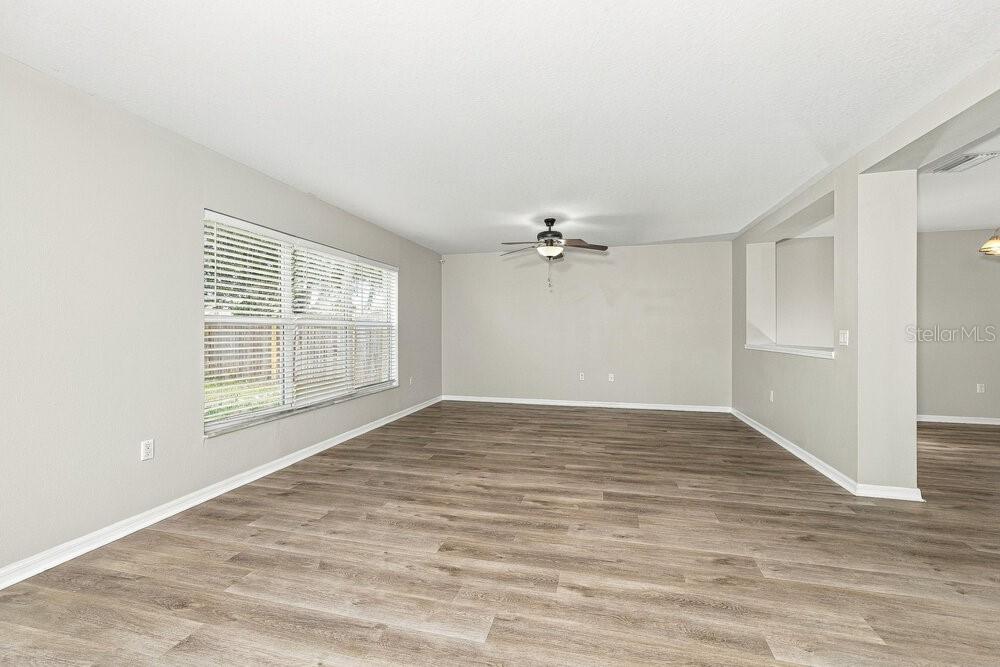 7345 HUNTERS GREENE CIRCLE, LAKELAND, FL — photo 5 of 17