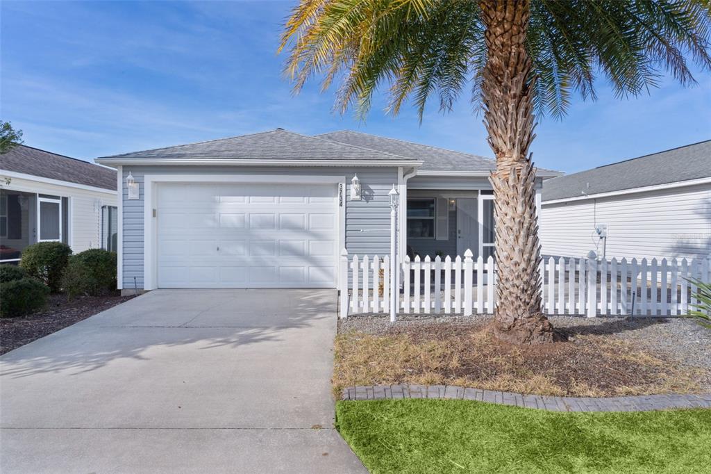 3734 VISCAYA COURT