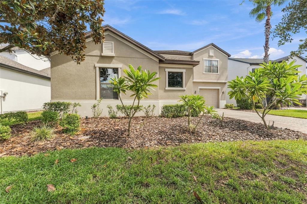 3508 MAJESTIC VIEW DRIVE, LUTZ, FL — photo 5 of 30