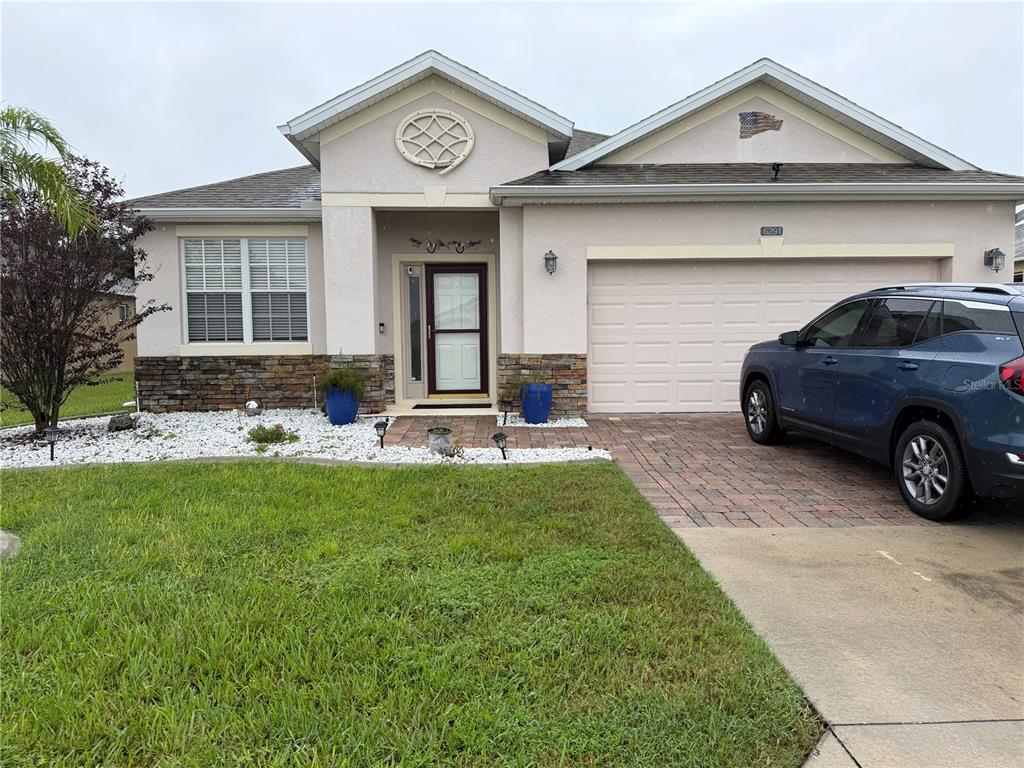 6291 SW 89TH LANE ROAD, OCALA, FL — photo 2 of 2
