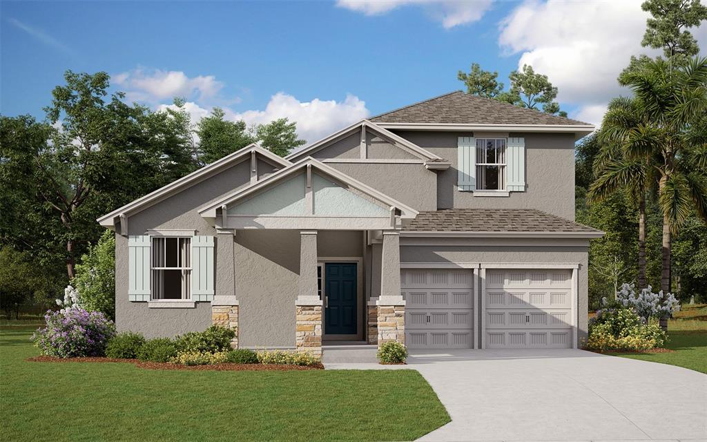 13410 PEACEFUL MELODY DRIVE