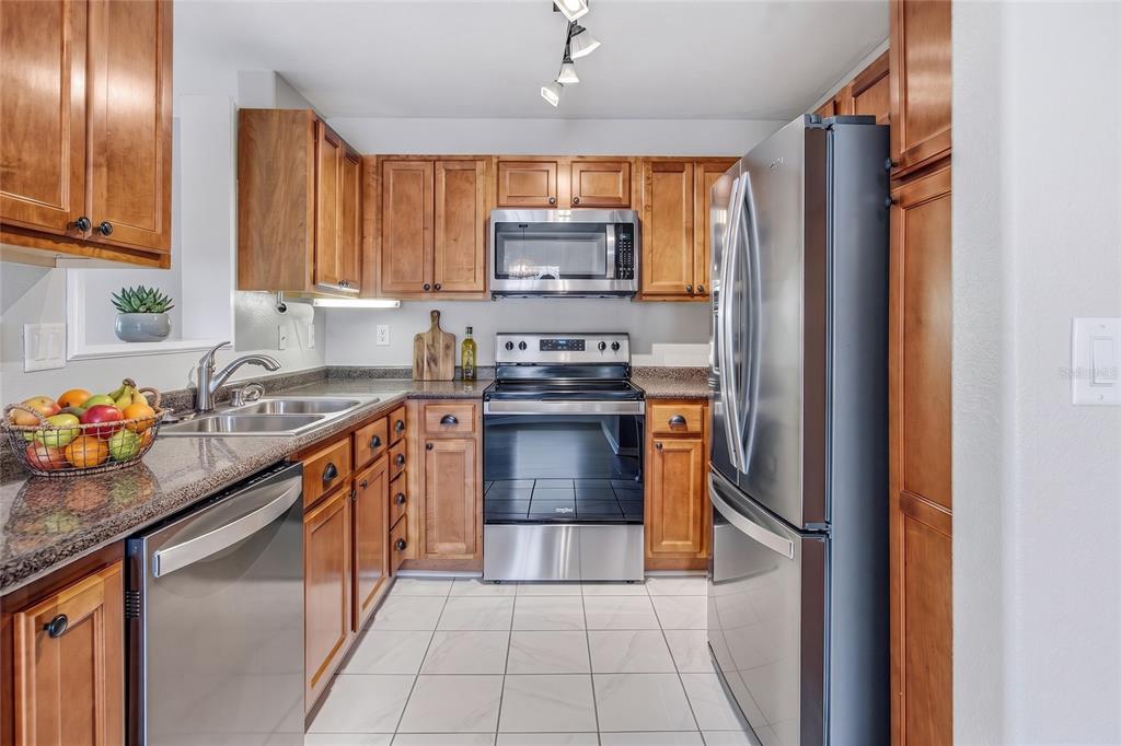 10150 BELLE RIVE BOULEVARD UNIT 1508, JACKSONVILLE, FL — photo 2 of 30