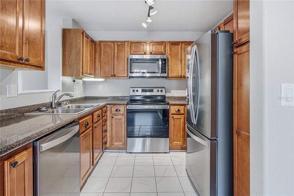 10150 BELLE RIVE BOULEVARD UNIT 1508, JACKSONVILLE, FL — photo 3 of 30