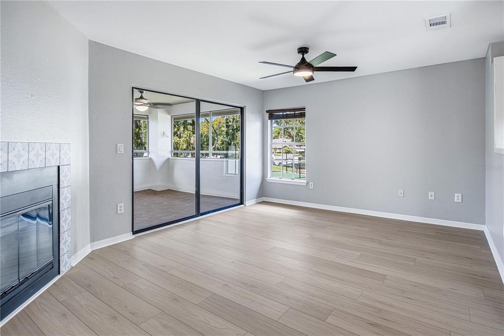 10150 BELLE RIVE BOULEVARD UNIT 1508, JACKSONVILLE, FL — photo 5 of 30