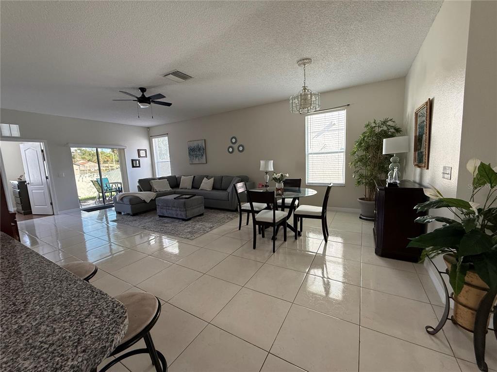 5727 VISTA LINDA DRIVE, ORLANDO, FL — photo 2 of 18
