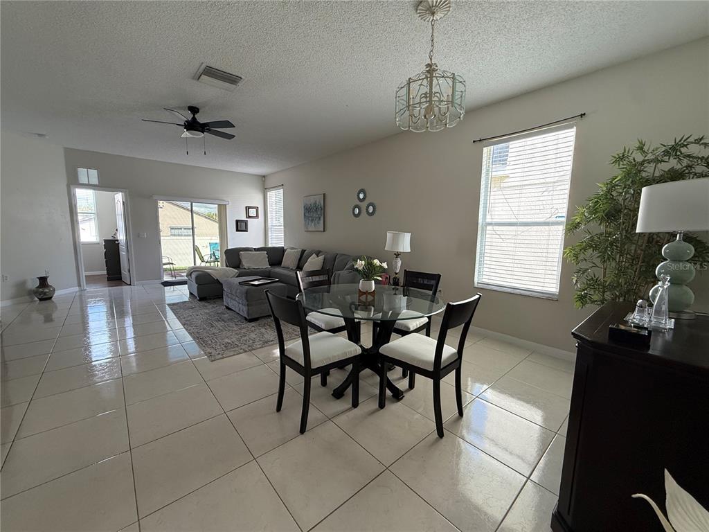 5727 VISTA LINDA DRIVE, ORLANDO, FL — photo 3 of 18