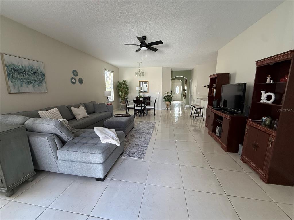 5727 VISTA LINDA DRIVE, ORLANDO, FL — photo 4 of 18