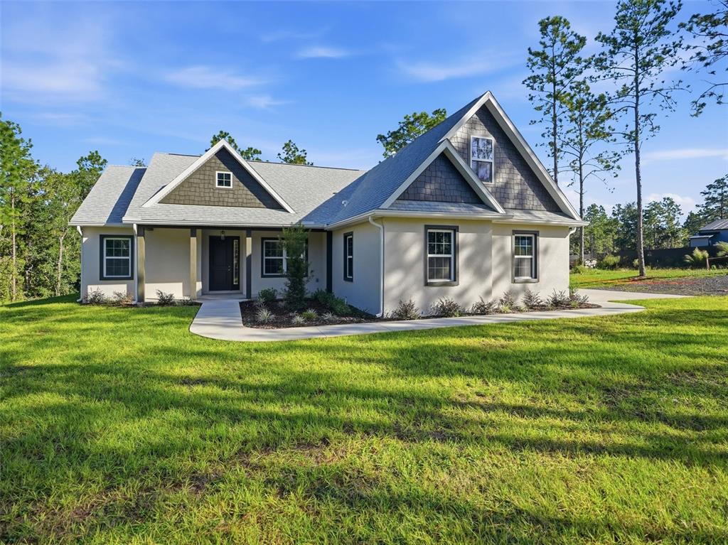 13193 BARNEVELDE ROAD, WEEKI WACHEE, FL — photo 2 of 59