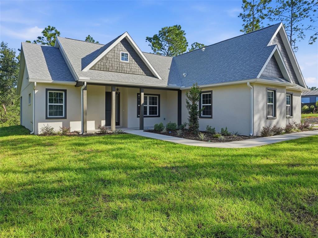 13193 BARNEVELDE ROAD, WEEKI WACHEE, FL — photo 3 of 59