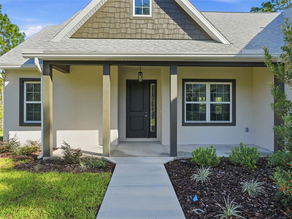13193 BARNEVELDE ROAD, WEEKI WACHEE, FL — photo 4 of 59