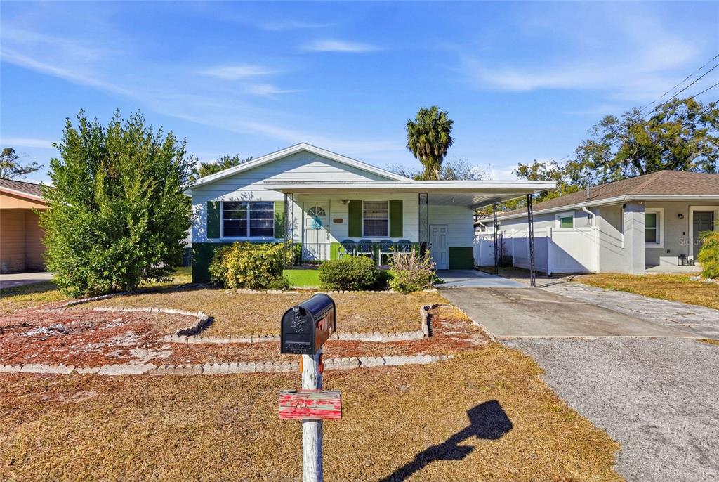 1014 E OKALOOSA AVENUE