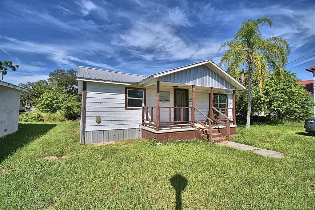 908 S DELANEY AVENUE, AVON PARK, FL — photo 2 of 20