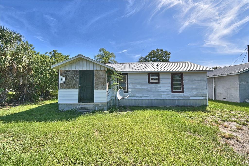 908 S DELANEY AVENUE, AVON PARK, FL — photo 5 of 20