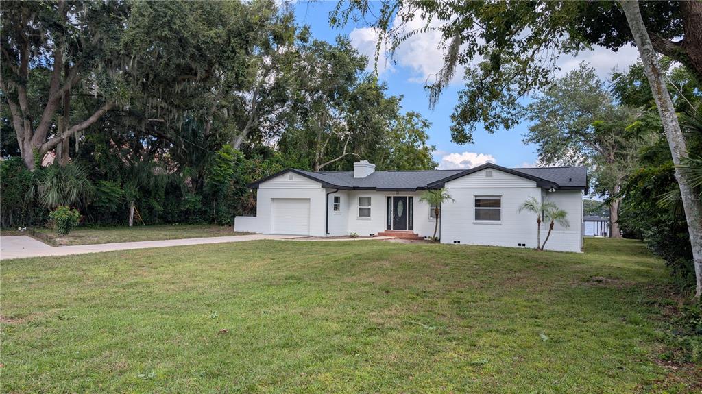 2712 GOLDENROD DRIVE, WINTER PARK, FL — photo 2 of 24
