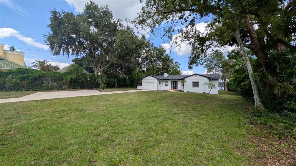 2712 GOLDENROD DRIVE, WINTER PARK, FL — photo 3 of 24