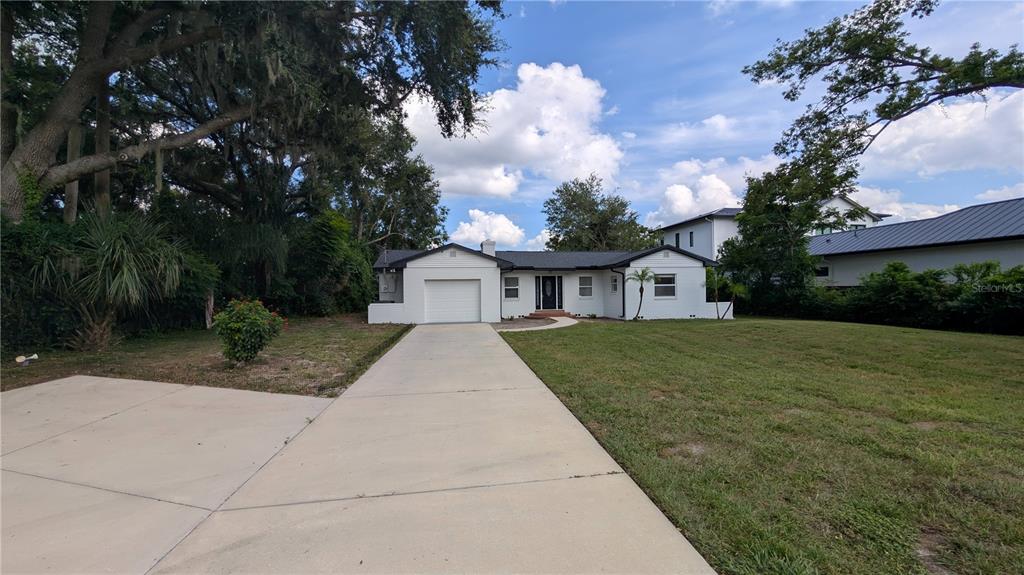 2712 GOLDENROD DRIVE, WINTER PARK, FL — photo 4 of 24