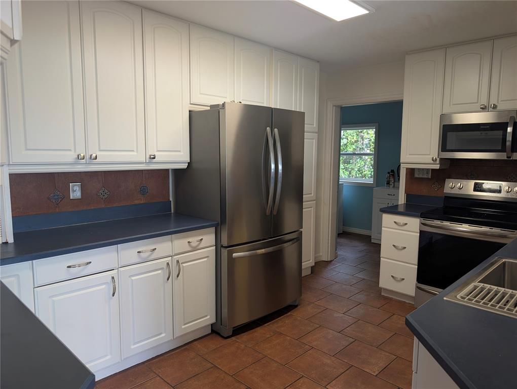 2712 GOLDENROD DRIVE, WINTER PARK, FL — photo 5 of 24