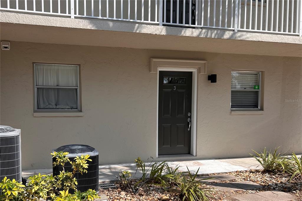 972 LA COSTA CIRCLE UNIT 3